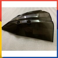 KÍNH CHẮN GIÓ WINNER X CHÍNH HÃNG MOTOR ART ( KIỂU V2)