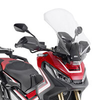 Kính chắn gió xe Honda X-ADV 750 (17-20) - D1156ST