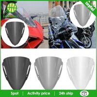 Kính chắn gió xe máy Kính chắn gió chuyên nghiệp nâng cao cho 2024