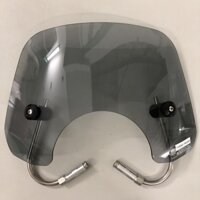 Kính chắn gió xe máy Vespa Primavera