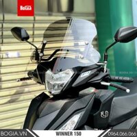Kính Chắn Gió Xe Winner 150