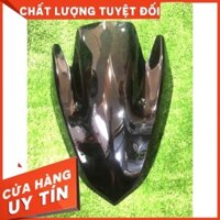 kính chắn gió z1000 chế gắn các loại xe nake mt03 z300 mt15 tfx gsx winner ex sh nvx sale
