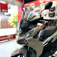 Kính Chắn Gió Zhipat Cho Xe Honda Air Blade