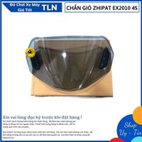 Kính Chắn Gió ZHIPAT Đầu Đèn Exciter 2010 4S