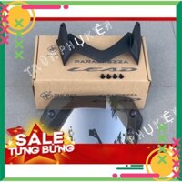 KÍNH CHẮN GIÓ ZIPAT HONDA LEAD CAO CẤP