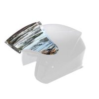 KÍNH CHẮN YOHE 878 - GARA20 - Gương bạc