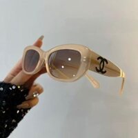 Kính CHANEL V731
