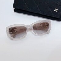 Kính CHANEL V735