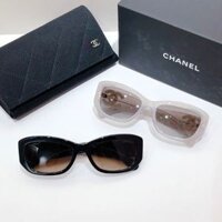 Kính CHANEL V735