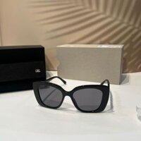 Kính CHANEL V748