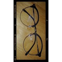 kính Chidu.eyewear