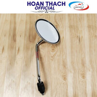 Kinh Chiếu hậu bên Phải Xe Mio Classico yamaha, chính Hãng HOANTHACH 4D1F62901000