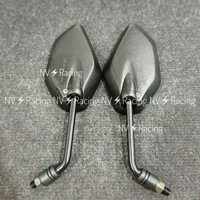 Kính chiếu hậu Exciter kiểu theo xe hàng công ty