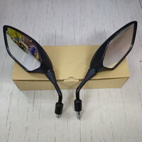 Kính Chiếu Hậu ( Gương Chiếu Hậu ) Honda Vision 110 2021 2022 đời mới nhất MIU