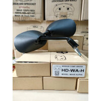 Kính Chiếu Hậu ( Gương Chiếu Hậu ) DREAM, WAVE A Miu