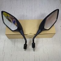 Kính Chiếu Hậu ( Gương Chiếu Hậu ) Honda Vision 110 2021 2022 đời mới nhất