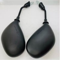 Kính chiếu hậu Honda VISION, gương chiếu hậu VISION nhập khẩu Thái Lan chất lượng cao