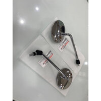 Kính Chiếu Hậu Mio Classico Zin Hãng Yamaha