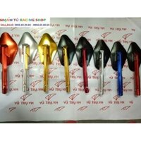 Kính chiếu hậu Rizoma Elisse - 927VK