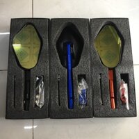 Kính Chiếu hậu Rizoma Elisse hàng loại 1 Tân Thành