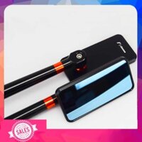 Kính Chiếu Hậu Rizoma, Gương  Cao Cấp Vuông Kiểu Iphone Hàng Loại 1 Chính hãng rizoma giá 1 kính.