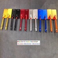 Kính chiếu hậu Rizoma iphone vuông