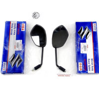 Kính chiếu hậu – Satria Fi, Raider Fi, GSX, Bandit