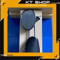 Kính chiếu hậu S.u.z.u.k.i Viva zin chính hãng MIU nhập khẩu Thái Lan 100% - KTMotor Shop