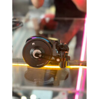 Kính Chiếu Hậu Vespa Và Dòng Xe khác