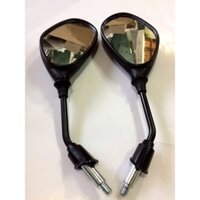 Kính chiếu hậu Vision đời cũ 2013 - 1 cặp