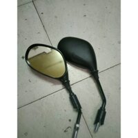 Kính chiếu hậu Vision đời cũ 2013 - giá 1 cặp