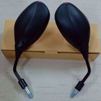 Kính chiếu Hậu Vision VS 2015 2016 2017 2018 2019 Lead 125