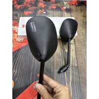 Kính  chiếu  hậu Wave 125i