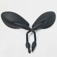 Kính chiếu hậu Ya Z dành cho các loại xe máy gương Yaz BẢO LONG RACING