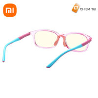 Kính chống ánh sáng xanh trẻ em Xiaomi Turok Steinhardt HMJ03TS