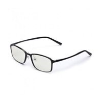 Kính chống ánh sáng xanh Xiaomi TS FU006