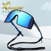 Kính Chống Bụi, Kính Lái xe đi đường ban ngày, ban đêm, mắt kính TAC chống tia UV400, phân cực rõ nét