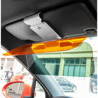 Kính chống chói ngày và đêm dành cho ôtô, Kính chống lóa đèn pha, Chống chói ô tô, Kính chống chói nắng, chói ban đêm