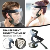 Kính chống giọt bắn, măt nạ bảo vệ - vưa chắn bụi,kính bảo hộ cao cấp