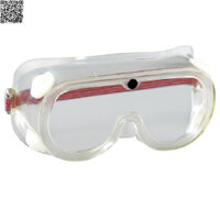 Kính chống hóa chất Blue Eagle NP104 K626-75