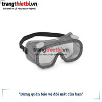 Kính chống hoá chất Classix-AF Proguard/ Malaysia