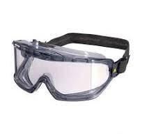 Kính chống hóa chất Deltaplus GALERAS