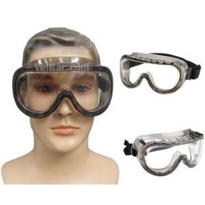 Kính chống hóa chất ELVEX GG25C