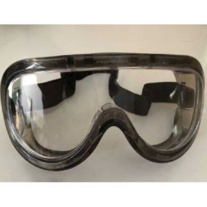 Kính chống hóa chất ELVEX GG25C