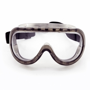 Kính chống hóa chất ELVEX GG25C