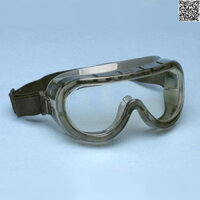 Kính chống hóa chất Elvex-Legionnaire GG 25C KBH-1325083