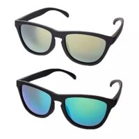 Kính chống nắng nam Uniqlo UV CUT Nhật Bản - 416516