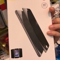 Kính chống nhìn trộm  baseus chính hãng