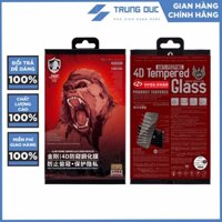 Kính Chống Nhìn Trộm King Kong Wk cho ip 7Plus/8Plus/X/XsMax/11ProMax/12ProMax/13/13Pro/13ProMax - Phụ Kiện Trung Đức