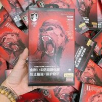 Kính Chống Nhìn Trộm KINGKONG